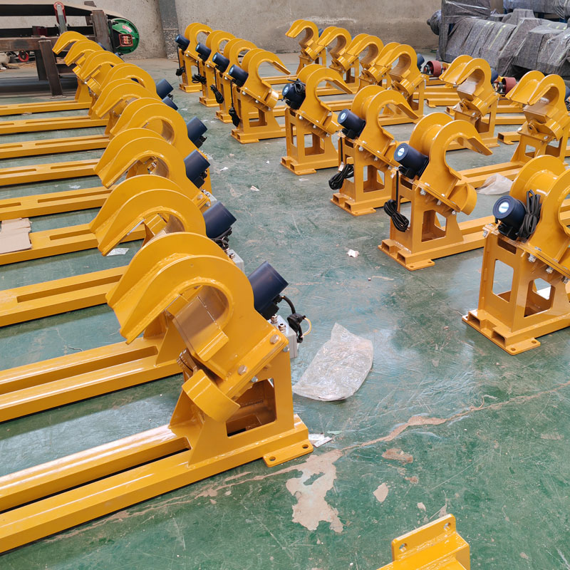 倒帶斷帶保護裝置