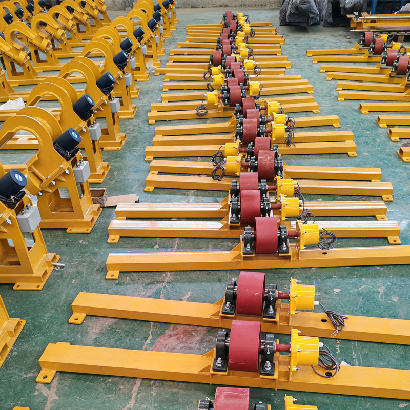 倒帶斷帶保護裝置