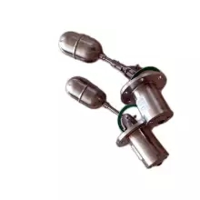 JSBLLQ-I單臂式料流檢測儀