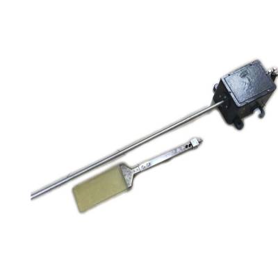 LFB-1膜片式料位信號器24-220VAC