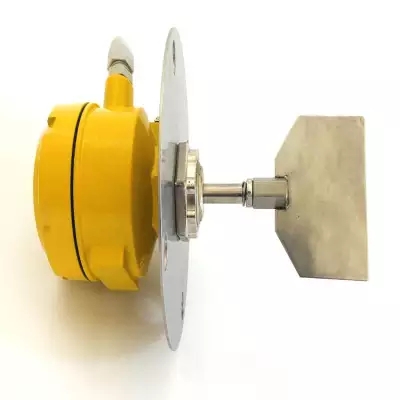 LFB-11交直流電壓24-220V薄膜式料位計