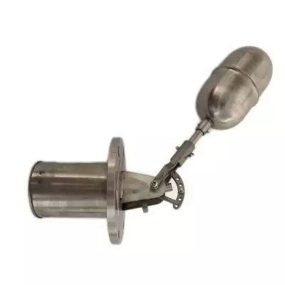 LJ-Ⅲ懸臂膠帶料流檢測裝置