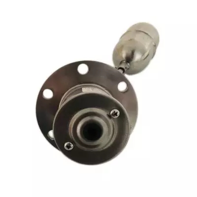 LL-1輸送帶物料檢測器一常開一常閉