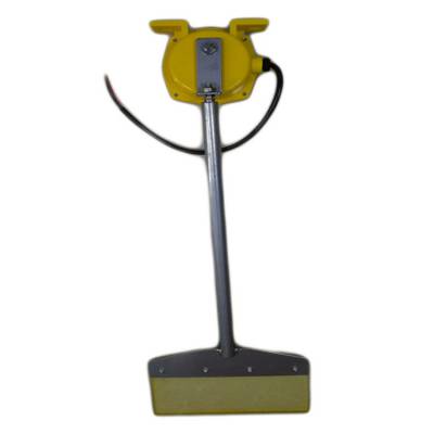 YWLJ-2下料流檢測器