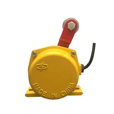 ZLL-II煤流檢測開關(guān)380V