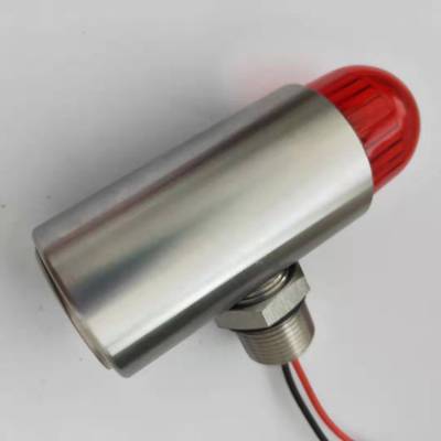 tgsg-09-220鐵路用聲光報警器