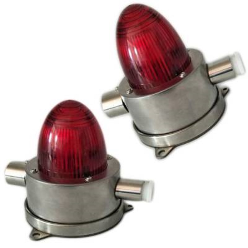 XYX-01G聲光電子蜂鳴器電力用