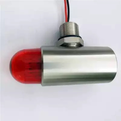 工業(yè)聲光報(bào)警器FA-B33