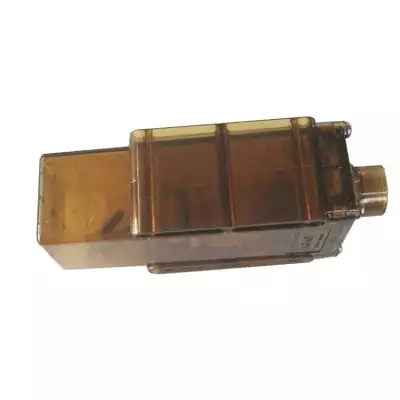 220V接近開關傳感器CY-2PN1-8