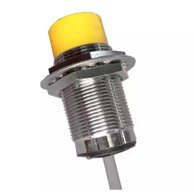 220V礦用澆封型磁性開關KEJ-1×1