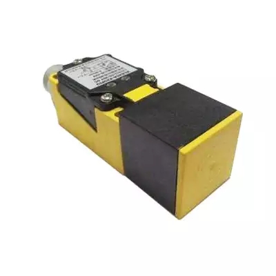 220V貯斗接近開關BI10-G30SK-Y1X