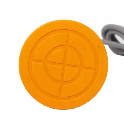 BF8-90010850-H鏈條式爬車機接近開關(guān)