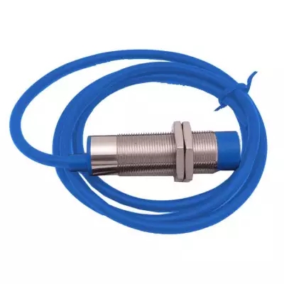 FS530-G1W-V2接近開關常閉式防塵