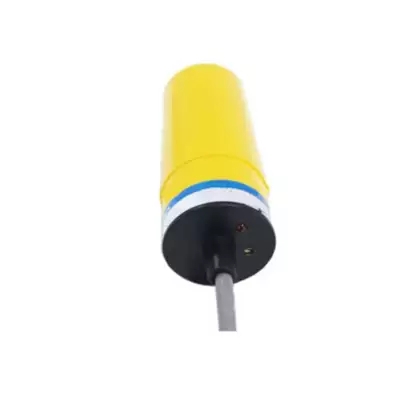 防水方形接近傳感器GX-H12B-C5