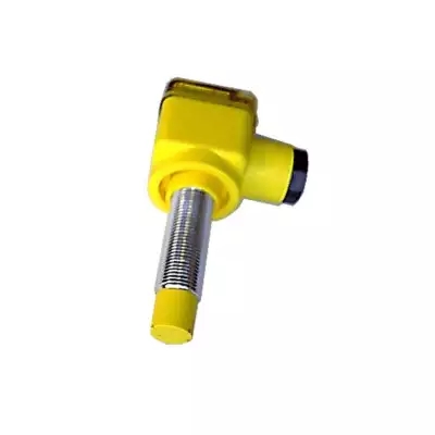 接近開關(guān)Fi10-KG30-OP6T180型DC24V