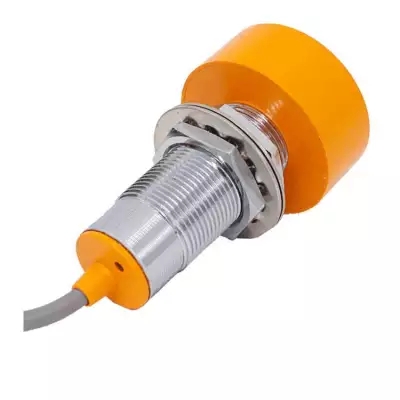 接近開關(guān)IB20-K40T-E2SK-GY53