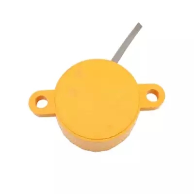 接近開關(guān)LG15-S30-2A1檢測距離15mm