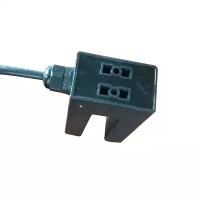 接近開關NI15-EG30-Y1X-S120，耐溫范圍-25-120℃