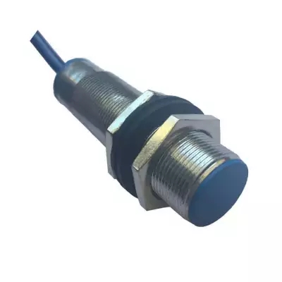 接近開關TL-Q5MD1