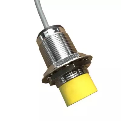 接近開關(guān)TL-Q5MD1現(xiàn)貨10-36VDC