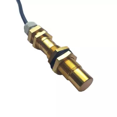 接近開關(guān)XS6-18B1MAL2DC24-240V8mm