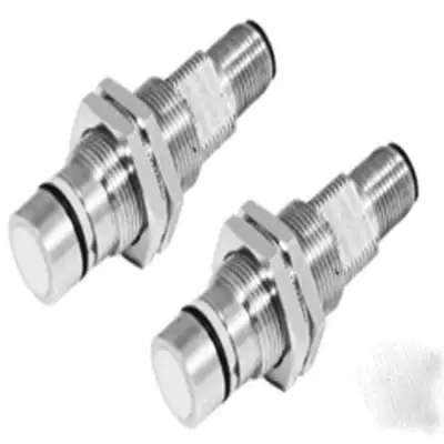 接線盒型關磁性開關U1-K03