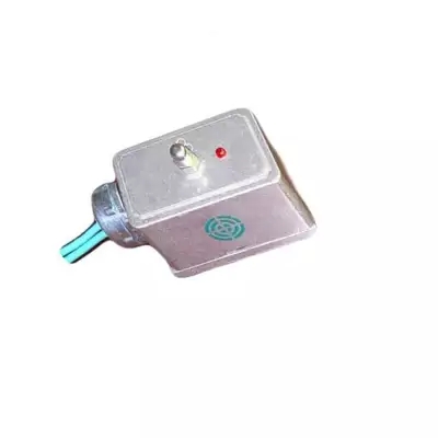 耐腐蝕方形接近開關FSK05-P