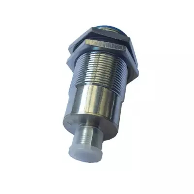 三線NPN一開一閉接近開關(guān)LJC40-3020NT