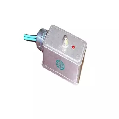 三線制防爆耐高溫接近開關(guān)GA-0224NA