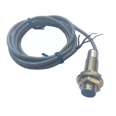 無源磁控接近開關FJA18-4050KH電壓0-250V