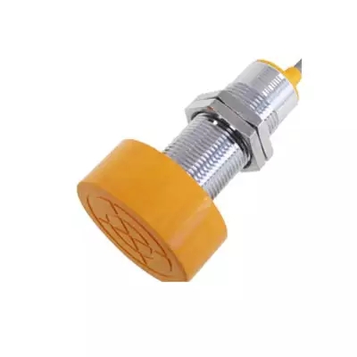 冶金用二線常開防爆型接近開關GA-0224LA