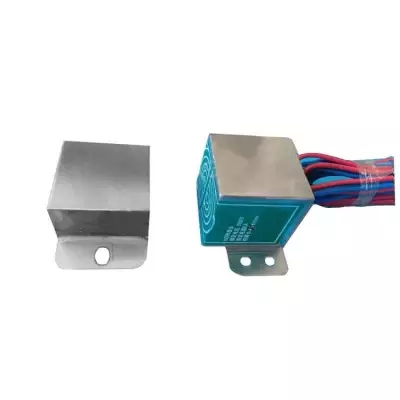 造紙廠用耐100度高溫接近開關(guān)AY1-Q1215NL1100