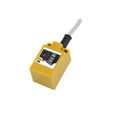 長距離檢測接近開關(guān)FSCU1204-N2