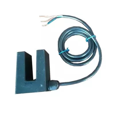 長距離檢測接近開關(guān)TL20-30YRAN6-SC