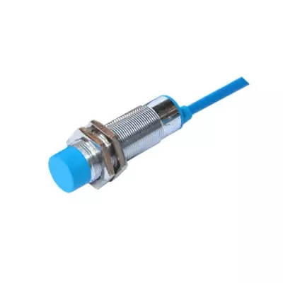 直流二線開閉可選接近開關LJC30M-3010DC