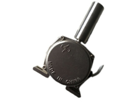 ELAW-61P纜繩緊急開關、雙向拉繩開關、KLT2拉繩開關