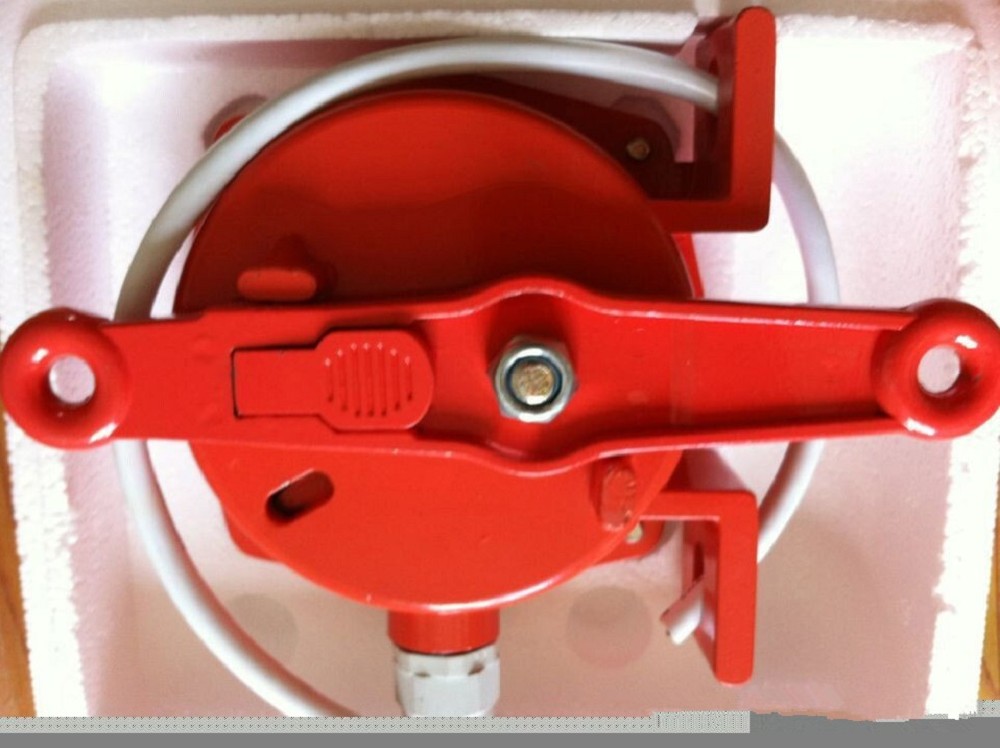 雙向拉繩開關XLS-T-I、XLS-T-II