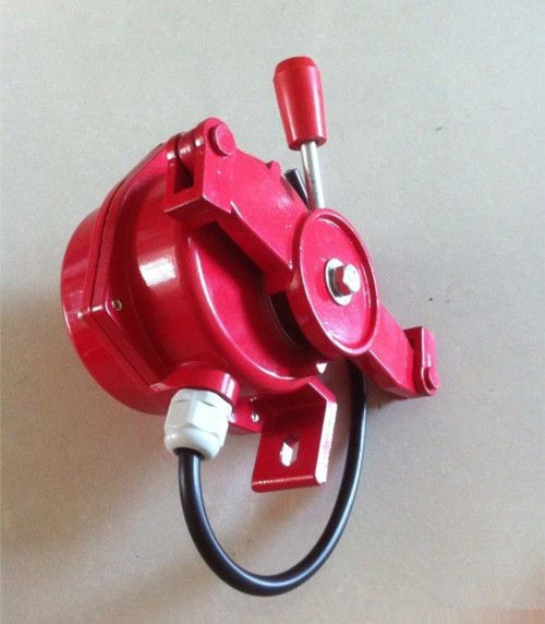 直銷WLK-R22WS雙向纜繩