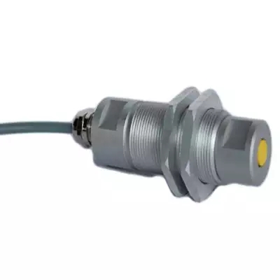 220VAC耐高溫傾斜開關ETS-9-C