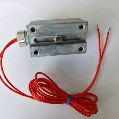 MD-2000型重錘式料位計(jì)