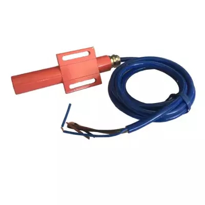 SG35-39傾斜開關穩(wěn)定性高