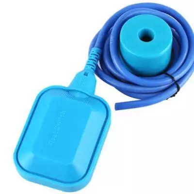 螺旋輸送機(jī)220V傾斜料位計(jì)SBNQX