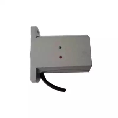 輕型ST-20不銹鋼傾斜開關(guān)大量現(xiàn)貨