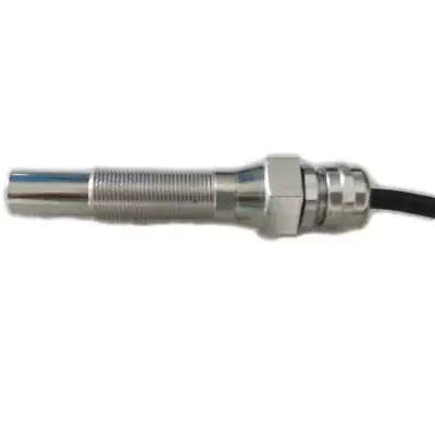 傾斜開關(guān)20-30電壓220VAC常閉觸點(diǎn)