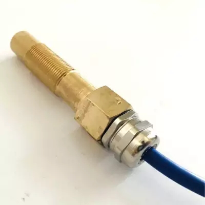 220V打滑開關FLXD-1