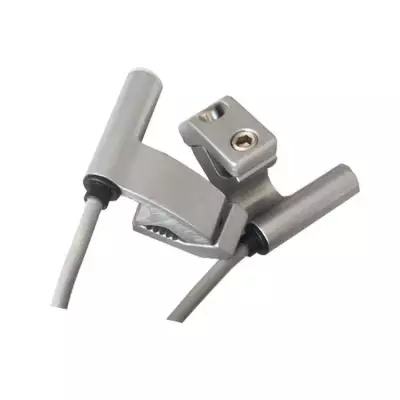 AYCH-100A打滑測速裝置用于檢測帶式輸送機