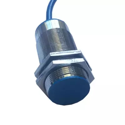 BDH-III防爆打滑開關參數