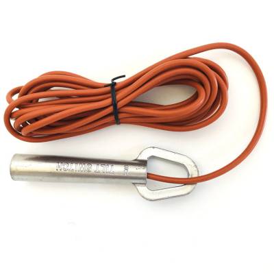 BDS1-LT-W皮帶機測速裝置參數說明書