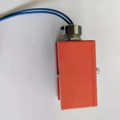 DH03E-1-W輸送設備打滑裝置