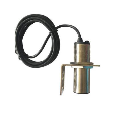 DHJY-I打滑開(kāi)關(guān)一體化結(jié)構(gòu)